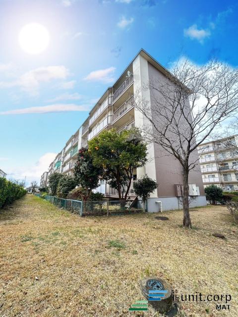 ここから始まる「日常」は、ご家族の大事な人生の1ページを「快適」という色合いで飾り付けしてくれます。