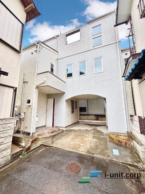 ここから始まる「日常」は、ご家族の大事な人生の1ページを「快適」という色合いで飾り付けしてくれます。