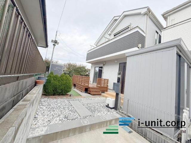 人気の船橋エリアです。