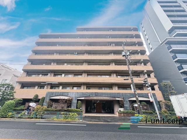 初めての住宅購入もお住み替えもピタットハウス西船橋14号店へ是非一度ご相談下さい。