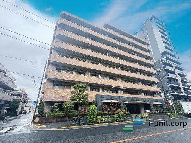 お住まい購入に向けての質問・疑問。具体的に何を準備をして進めたらいいのか？何でも質問して下さい。