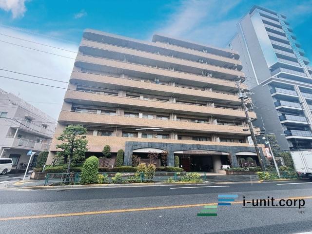 物件の陽当りや通風、周辺環境や街並みなど、資料には掲載していない情報を是非現地でご確認下さい。