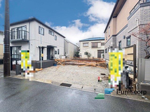 初めての住宅購入もお住み替えもピタットハウス西船橋14号店へ是非一度ご相談下さい。