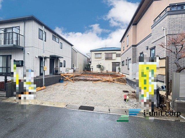 お住まい購入に向けての質問・疑問。具体的に何を準備をして進めたらいいのか？何でも質問して下さい。