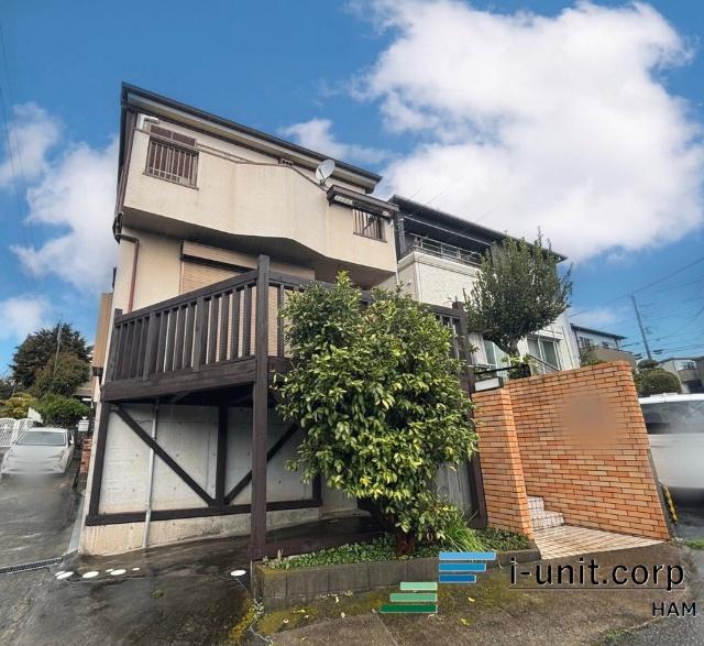 初めての住宅購入もお住み替えもピタットハウス西船橋14号店へ是非一度ご相談下さい。