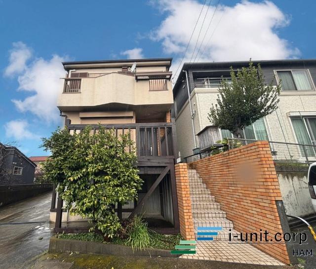 お住まい購入に向けての質問・疑問。具体的に何を準備をして進めたらいいのか？何でも質問して下さい。