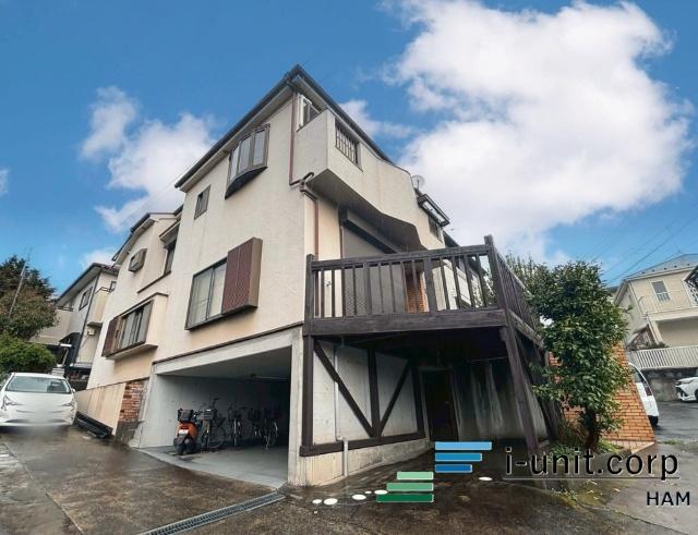 物件の陽当りや通風、周辺環境や街並みなど、資料には掲載していない情報を是非現地でご確認下さい。