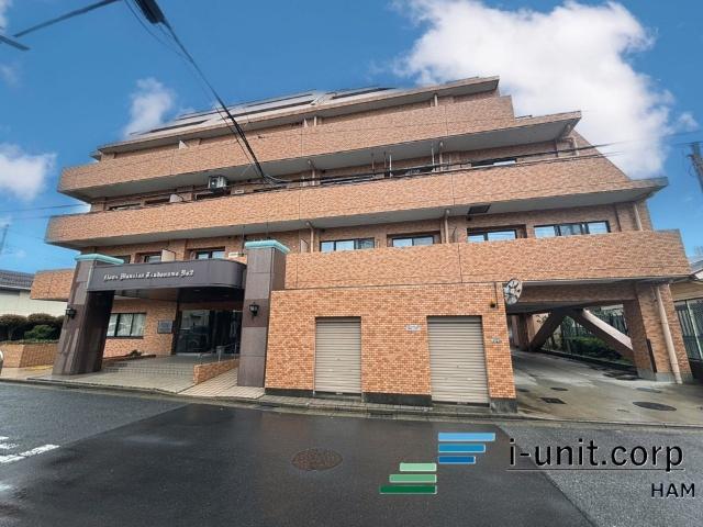 初めての住宅購入もお住み替えもピタットハウス西船橋14号店へ是非一度ご相談下さい。