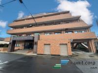 初めての住宅購入もお住み替えもピタットハウス西船橋14号店へ是非一度ご相談下さい。