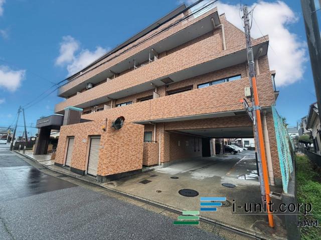 お住まい購入に向けての質問・疑問。具体的に何を準備をして進めたらいいのか？何でも質問して下さい。