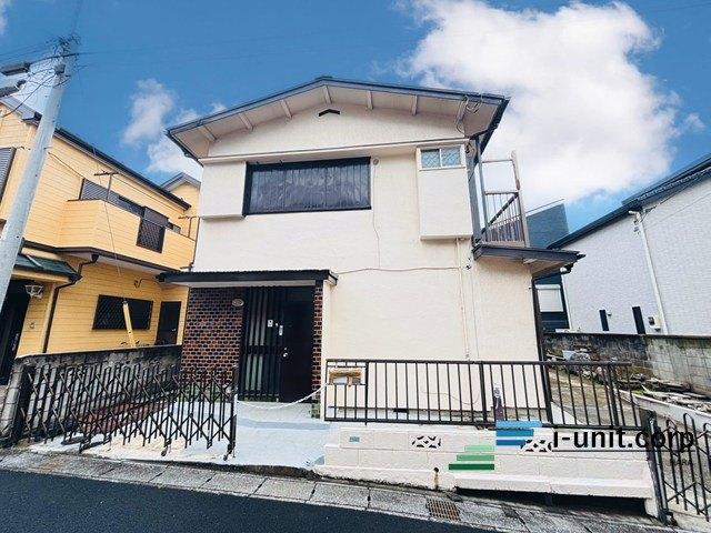初めての住宅購入もお住み替えもピタットハウス西船橋14号店へ是非一度ご相談下さい。