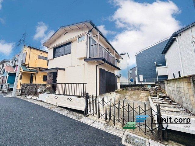 お住まい購入に向けての質問・疑問。具体的に何を準備をして進めたらいいのか？何でも質問して下さい。