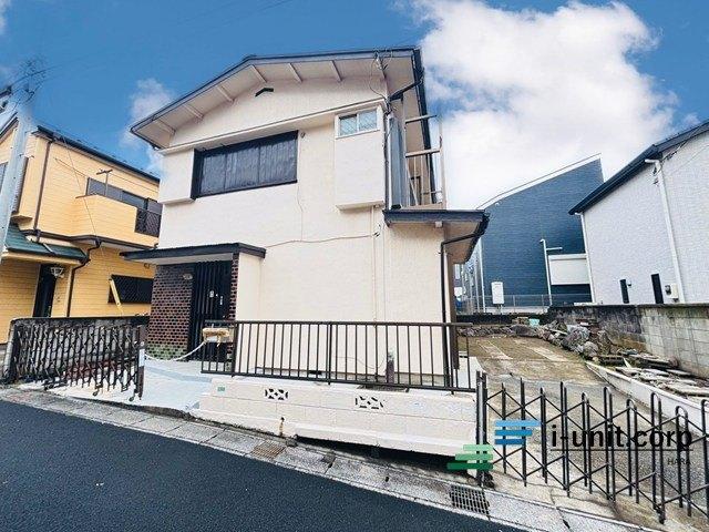 物件の陽当りや通風、周辺環境や街並みなど、資料には掲載していない情報を是非現地でご確認下さい。