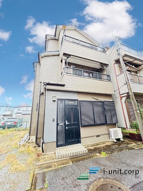 初めての住宅購入もお住み替えもピタットハウス西船橋14号店へ是非一度ご相談下さい。