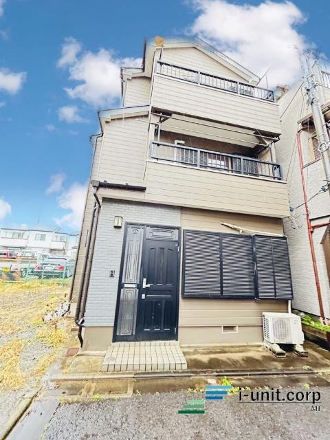 お住まい購入に向けての質問・疑問。具体的に何を準備をして進めたらいいのか？何でも質問して下さい。