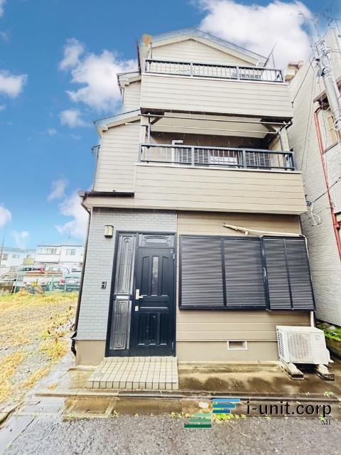 物件の陽当りや通風、周辺環境や街並みなど、資料には掲載していない情報を是非現地でご確認下さい。