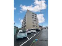 東葉高速鉄道・京成電鉄「北習志野」駅徒歩7分