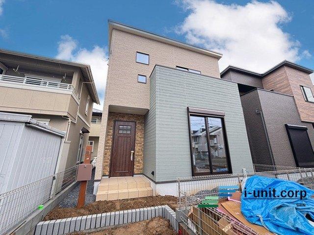 今日も、明日も、この街で、きっと誰かが幸せになる物語が描かれているはずです。