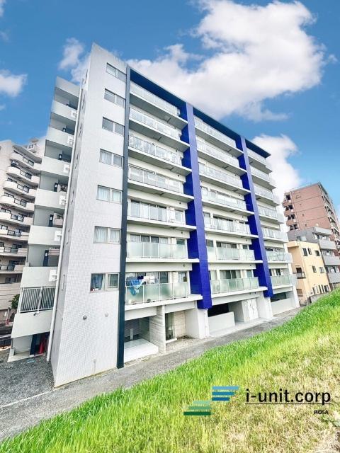 京成本線「国府台」駅徒歩2分、「市川真間」駅徒歩10分