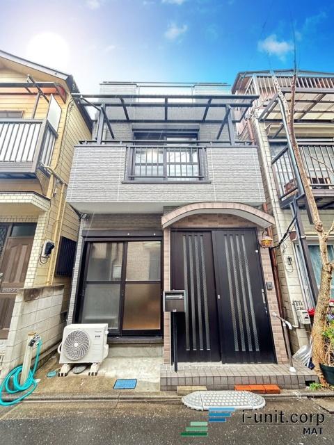 初めての住宅購入もお住み替えもピタットハウス西船橋14号店へ是非一度ご相談下さい。