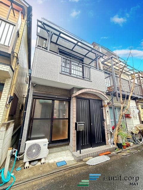 お住まい購入に向けての質問・疑問。具体的に何を準備をして進めたらいいのか？何でも質問して下さい。