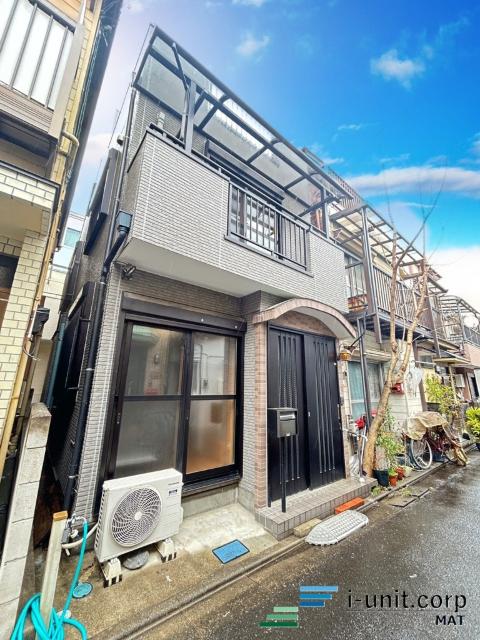 物件の陽当りや通風、周辺環境や街並みなど、資料には掲載していない情報を是非現地でご確認下さい。