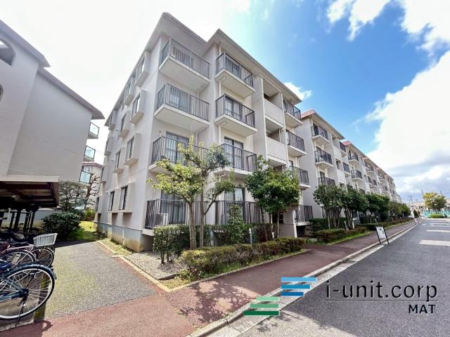 初めての住宅購入もお住み替えもピタットハウス西船橋14号店へ是非一度ご相談下さい。