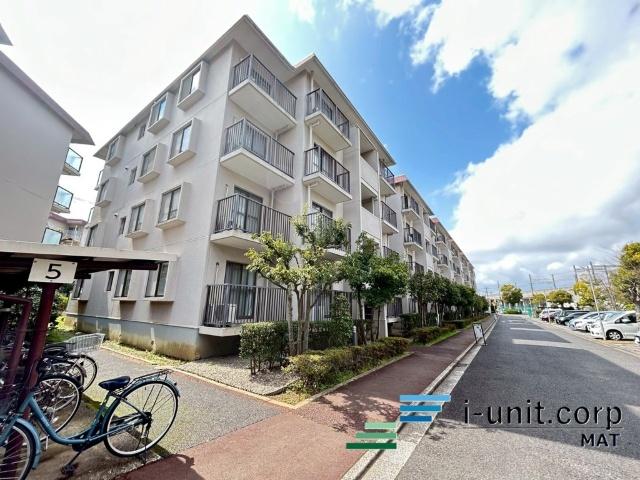 物件の陽当りや通風、周辺環境や街並みなど、資料には掲載していない情報を是非現地でご確認下さい。