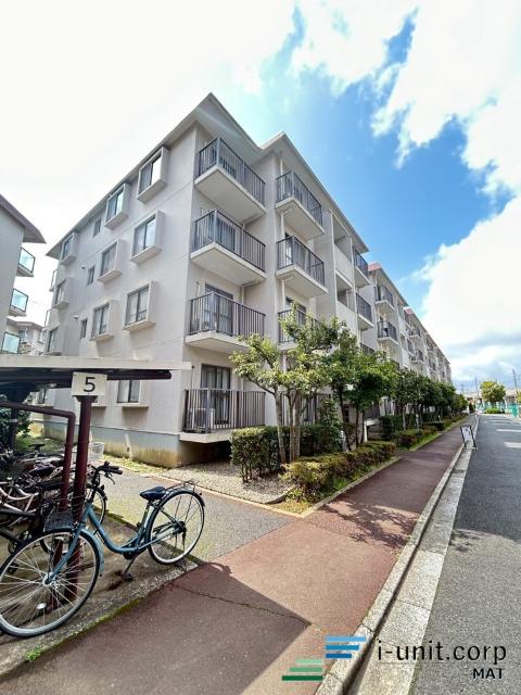 ここから始まる「日常」は、ご家族の大事な人生の1ページを「快適」という色合いで飾り付けしてくれます。