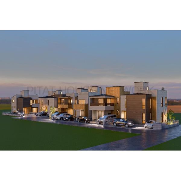 千葉県船橋市印内３丁目