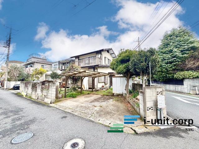 ここから始まる「日常」は、ご家族の大事な人生の1ページを「快適」という色合いで飾り付けしてくれます。