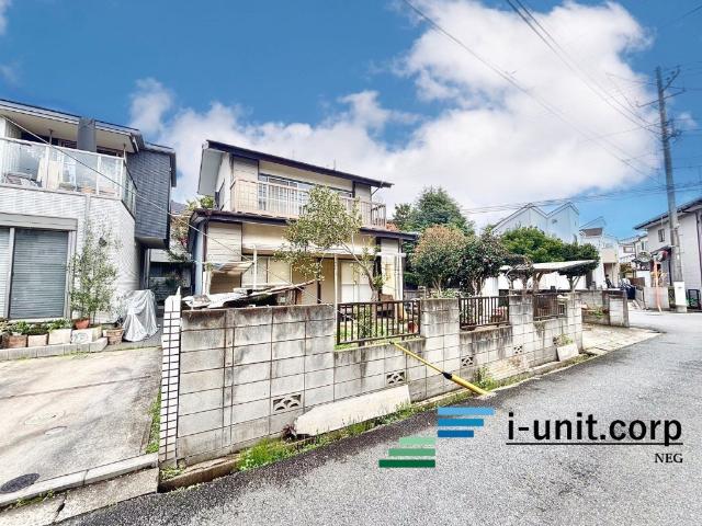 今日も、明日も、この街で、きっと誰かが幸せになる物語が描かれていくはずです。