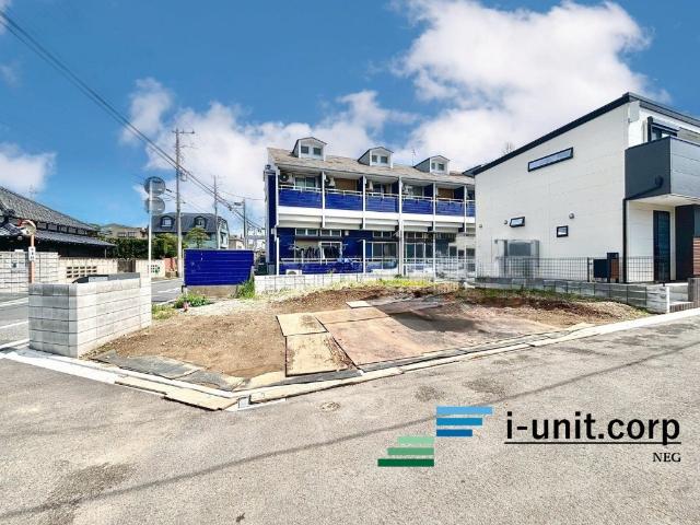 ここから始まる「日常」は、ご家族の大事な人生の1ページを「快適」という色合いで飾り付けしてくれます。