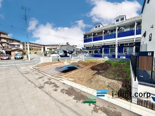 今日も、明日も、この街で、きっと誰かが幸せになる物語が描かれていくはずです。