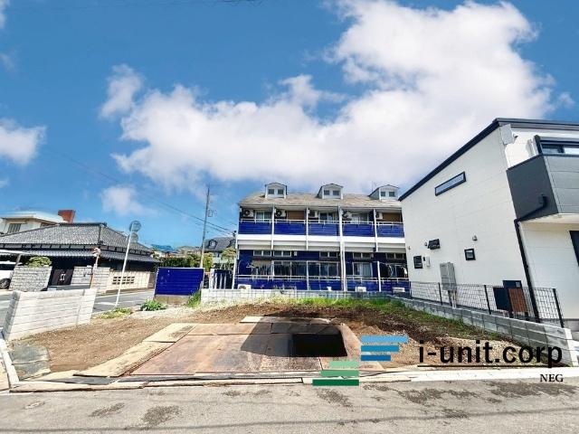 物件の陽当りや通風、周辺環境や街並みなど、資料には掲載していない情報を是非現地でご確認下さい。