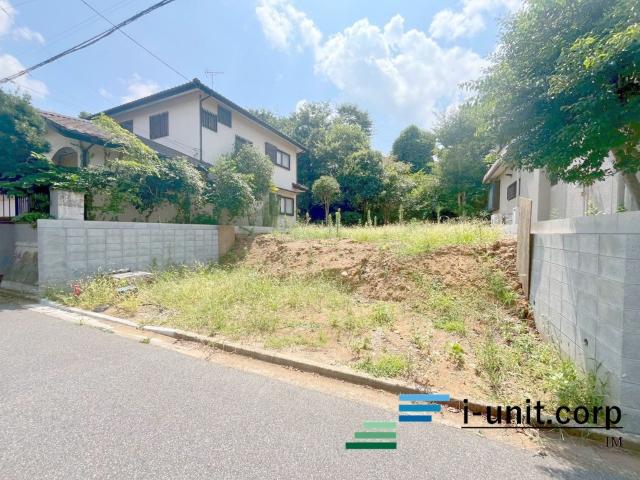 人気の北習志野エリアです。