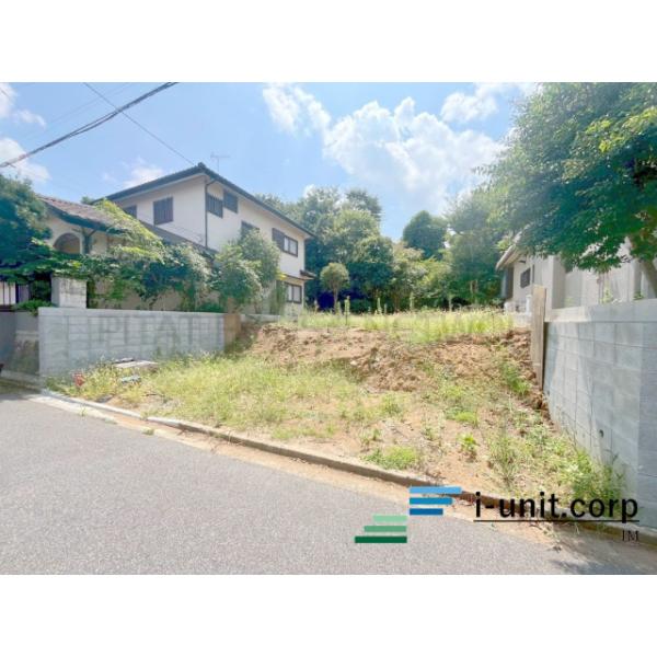 千葉県船橋市飯山満町３丁目