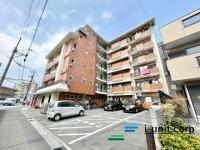 京成本線『江戸川』駅徒歩6分です！