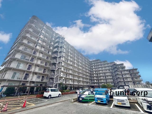 ここから始まる「日常」は、ご家族の大事な人生の1ページを「快適」という色合いで飾り付けしてくれます。