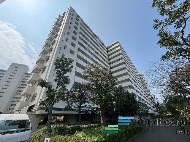 初めての住宅購入もお住み替えもピタットハウス西船橋14号店へ是非一度ご相談下さい。