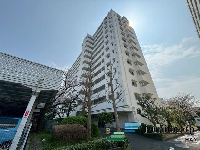 お住まい購入に向けての質問・疑問。具体的に何を準備をして進めたらいいのか？何でも質問して下さい。