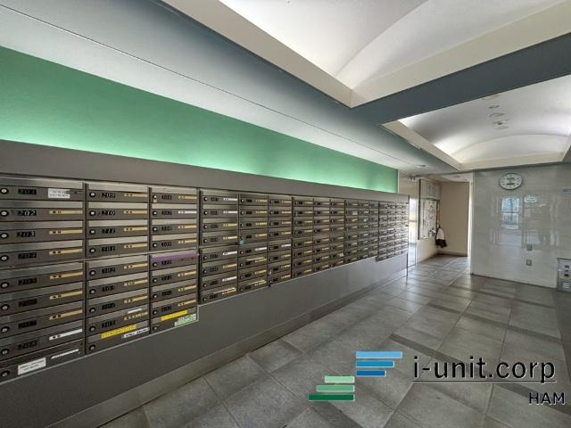 物件の陽当りや通風、周辺環境や街並みなど、資料には掲載していない情報を是非現地でご確認下さい。