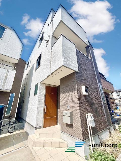 ここから始まる「日常」は、ご家族の大事な人生の1ページを「快適」という色合いで飾り付けしてくれます。