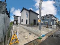 JR総武線『本八幡』駅エリアの物件です。