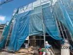 行徳駅まで徒歩7分と環境がとてもいいです！