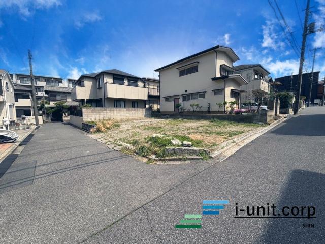 『薬園台駅』『飯山満』２路線利用可能。