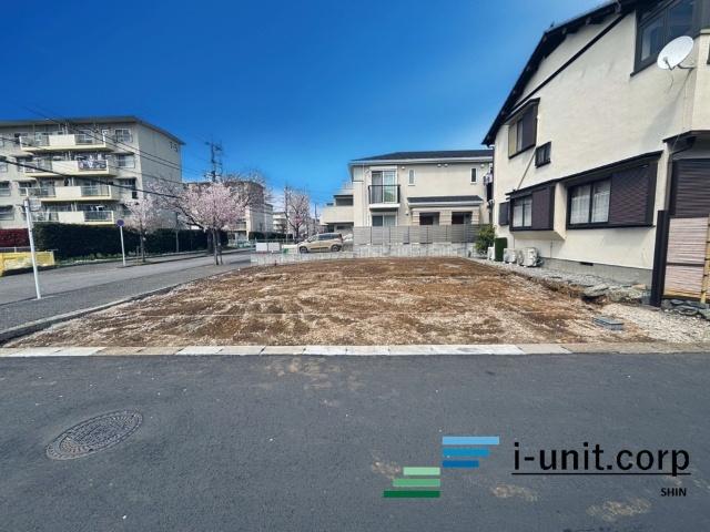 『北習志野』駅徒歩11分　『船橋日大前』駅駅徒歩11分