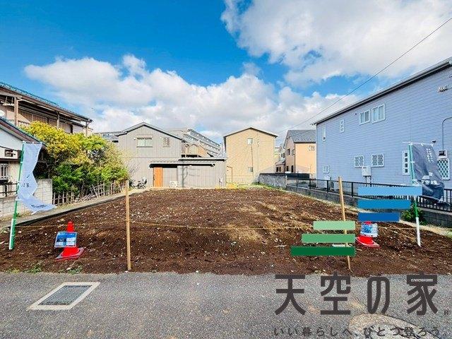 初めての住宅購入もお住み替えもピタットハウス西船橋14号店へ是非一度ご相談下さい。
