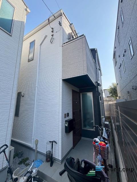 初めての住宅購入もお住み替えもピタットハウス西船橋14号店へ是非一度ご相談下さい。