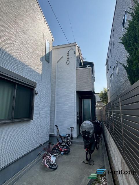 お住まい購入に向けての質問・疑問。具体的に何を準備をして進めたらいいのか？何でも質問して下さい。